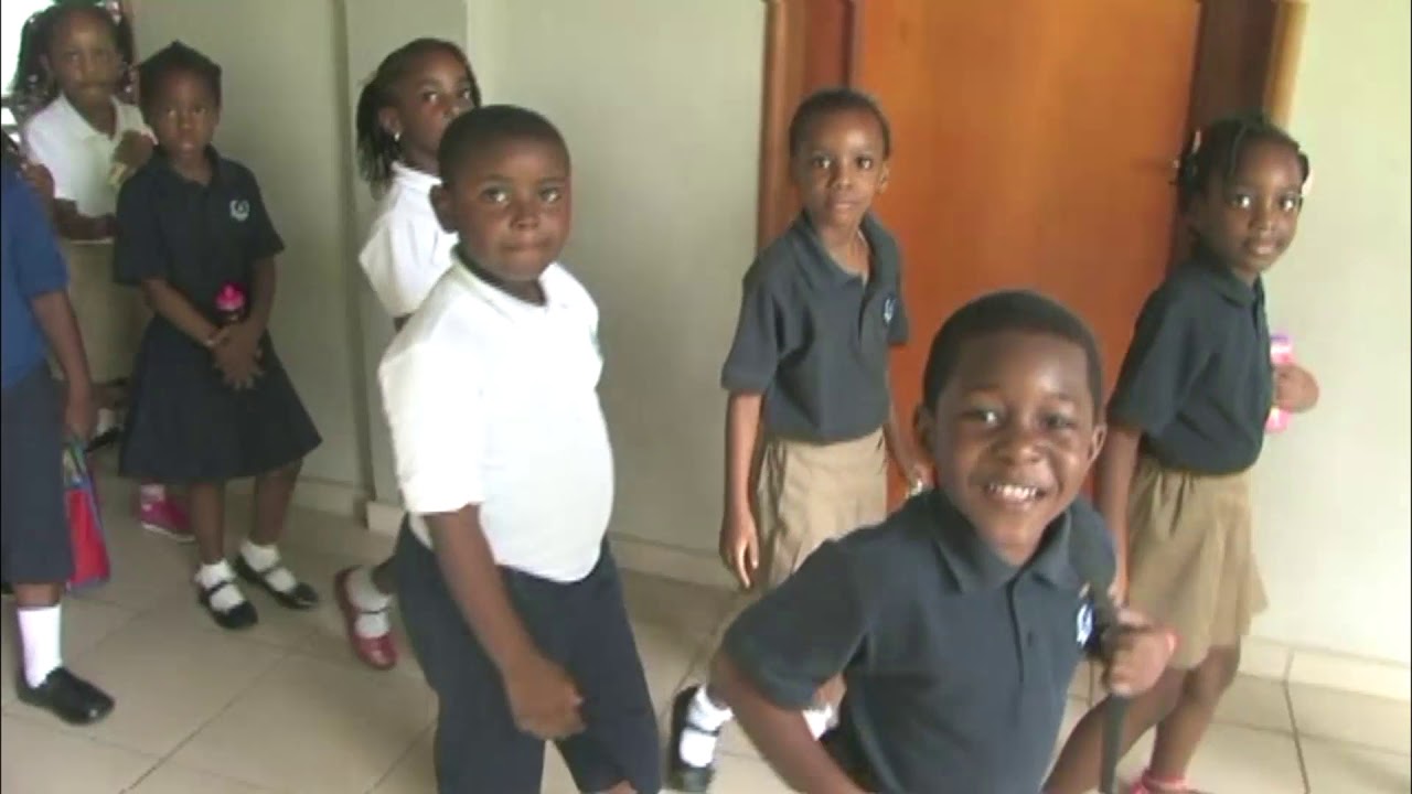 Russian international school GALAXY Francais