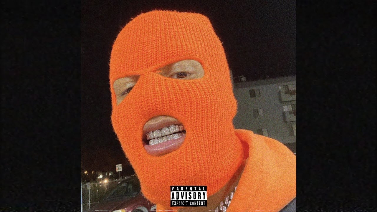 [FREE FOR PROFIT] HARD COMETHAZINE TYPE BEAT 