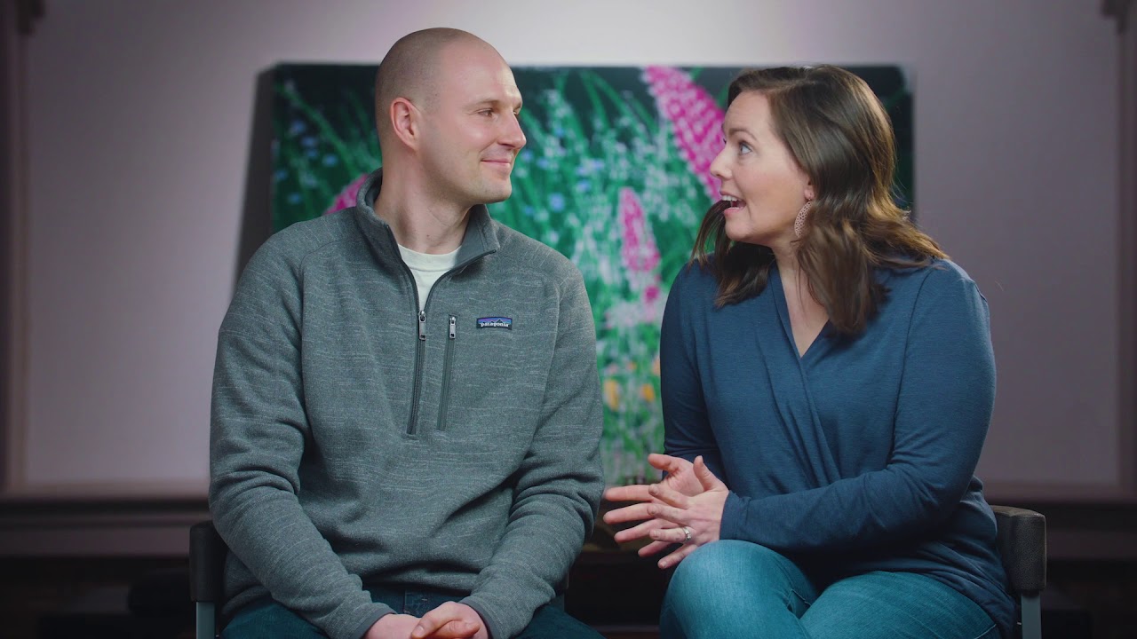 Shop - Your Home For the Holidays (60sec) - #InventYourNorth