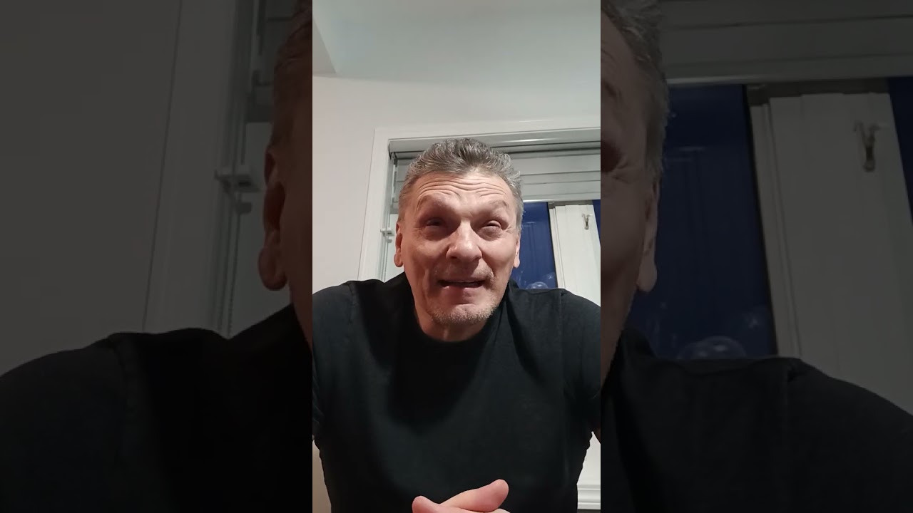Битербиев vs Бивол