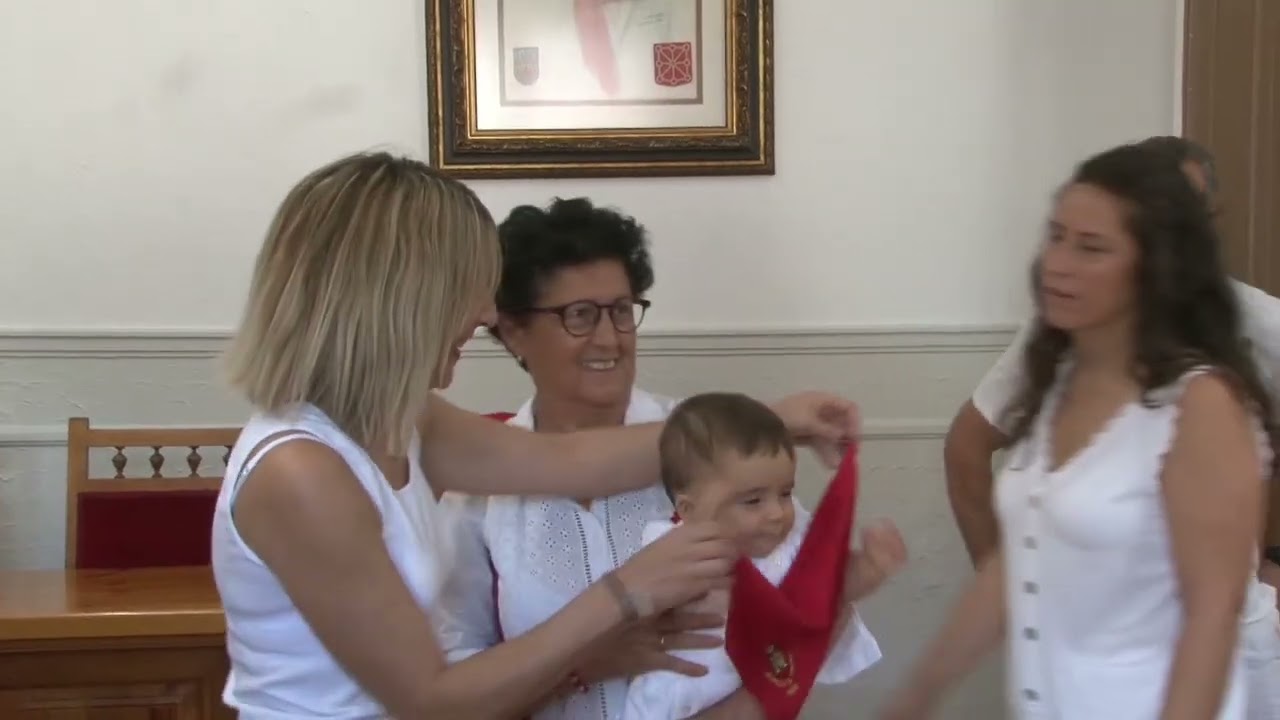 Murillo cohete2023