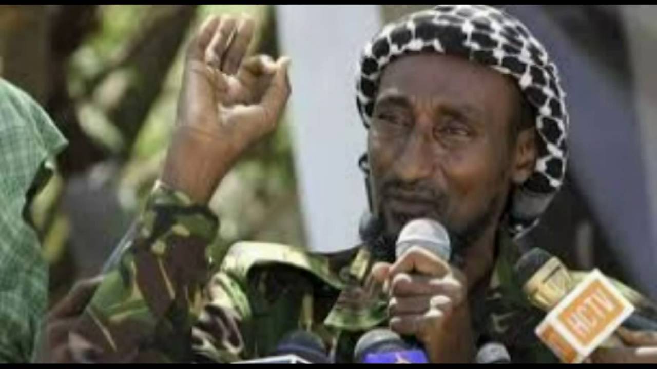 Warbixin Gaar ah: Sidee Loo Fuliyey Dilkii Dulyadeyn?