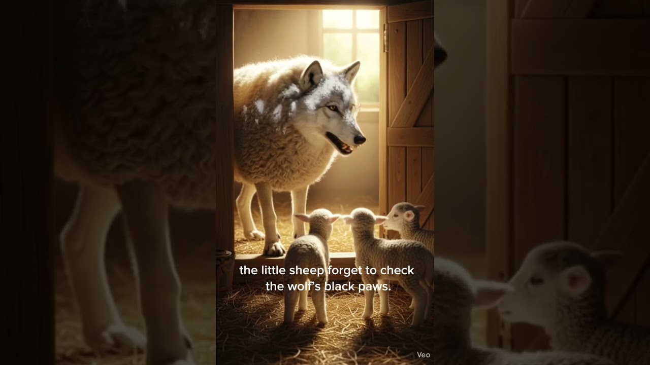 #the