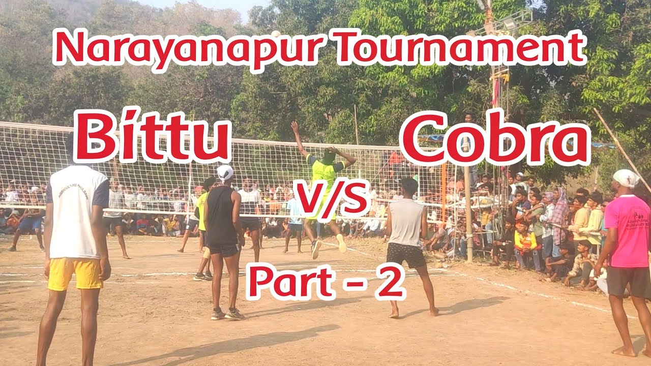 Bittu Sanchay Chitti V/S Rajesh Cobra Limma ujala