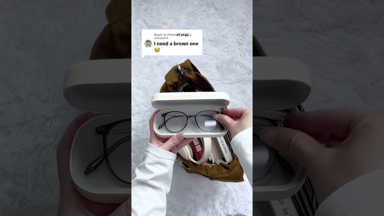 It&rsquo;s so cool!!!! #fashion #fyp #fok #bag #bags #totebag #star #schoolbag