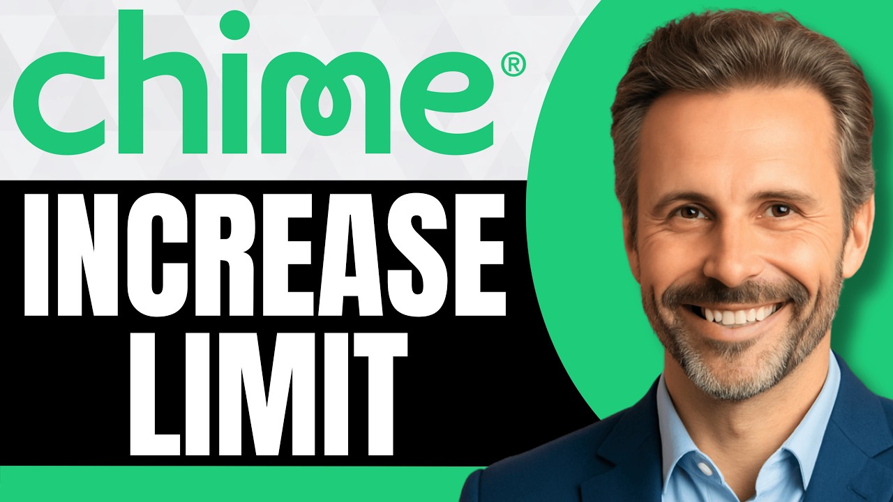 How to Increase Spending Limit on Chime [New 2026 Guide]
