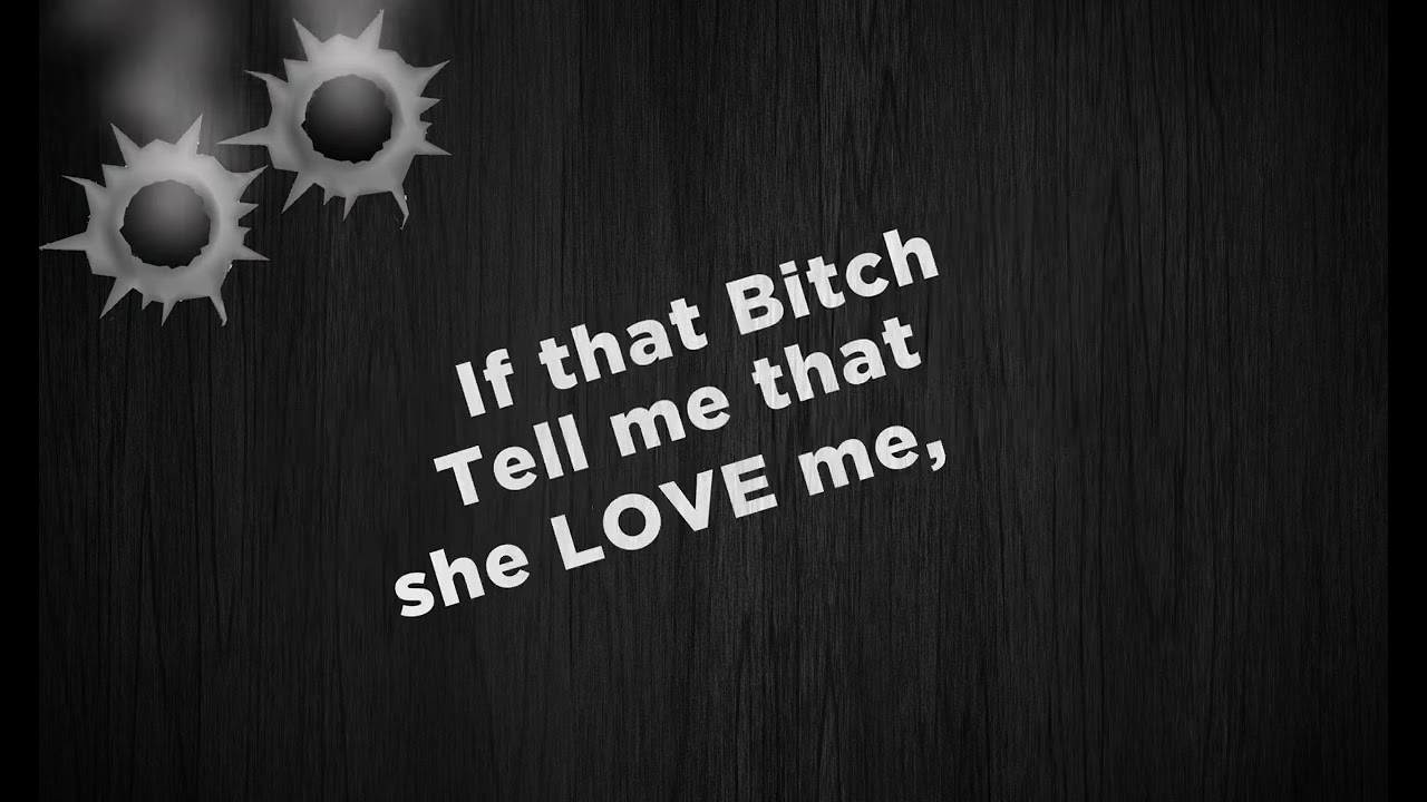 Rulebook- Rundown ChoppaBoy