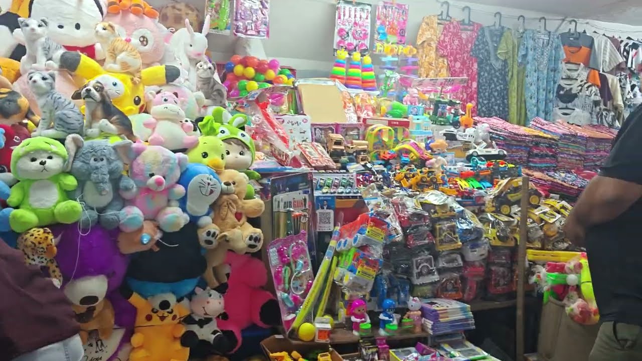 Low budget product's / Bumper Offer / Mejestic near market , Bengaluru