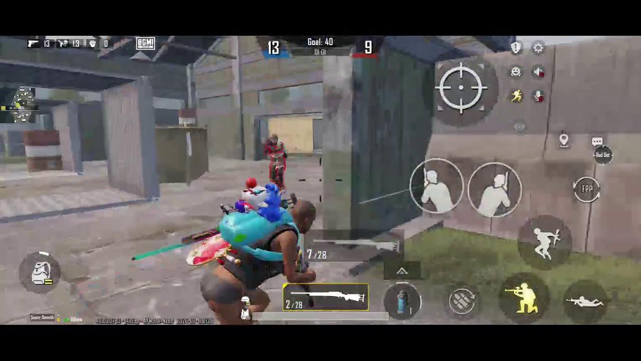 OG PLAYZZYT IS BACK