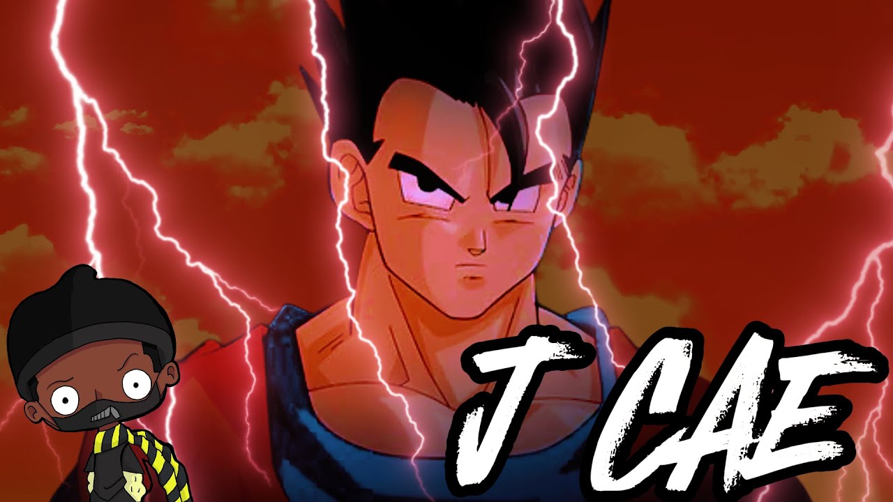 GOHAN SONG | 