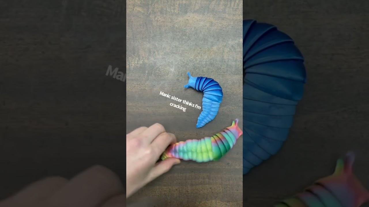 Meet my family🤣 POV 