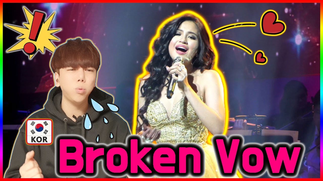 [EP.142] What about Daniel Baek's serious reaction to Julie Anne's 