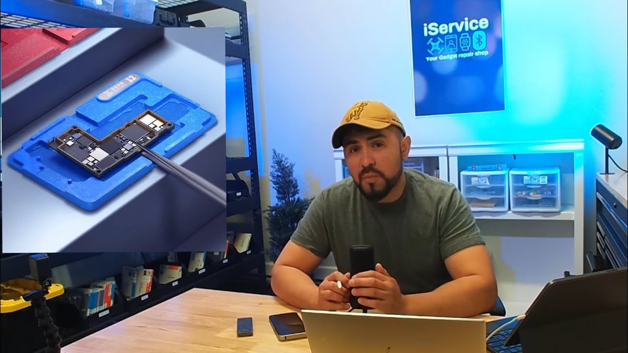 What temperature to use to separate motherboards iPhone 13,14 and 15 pro max.