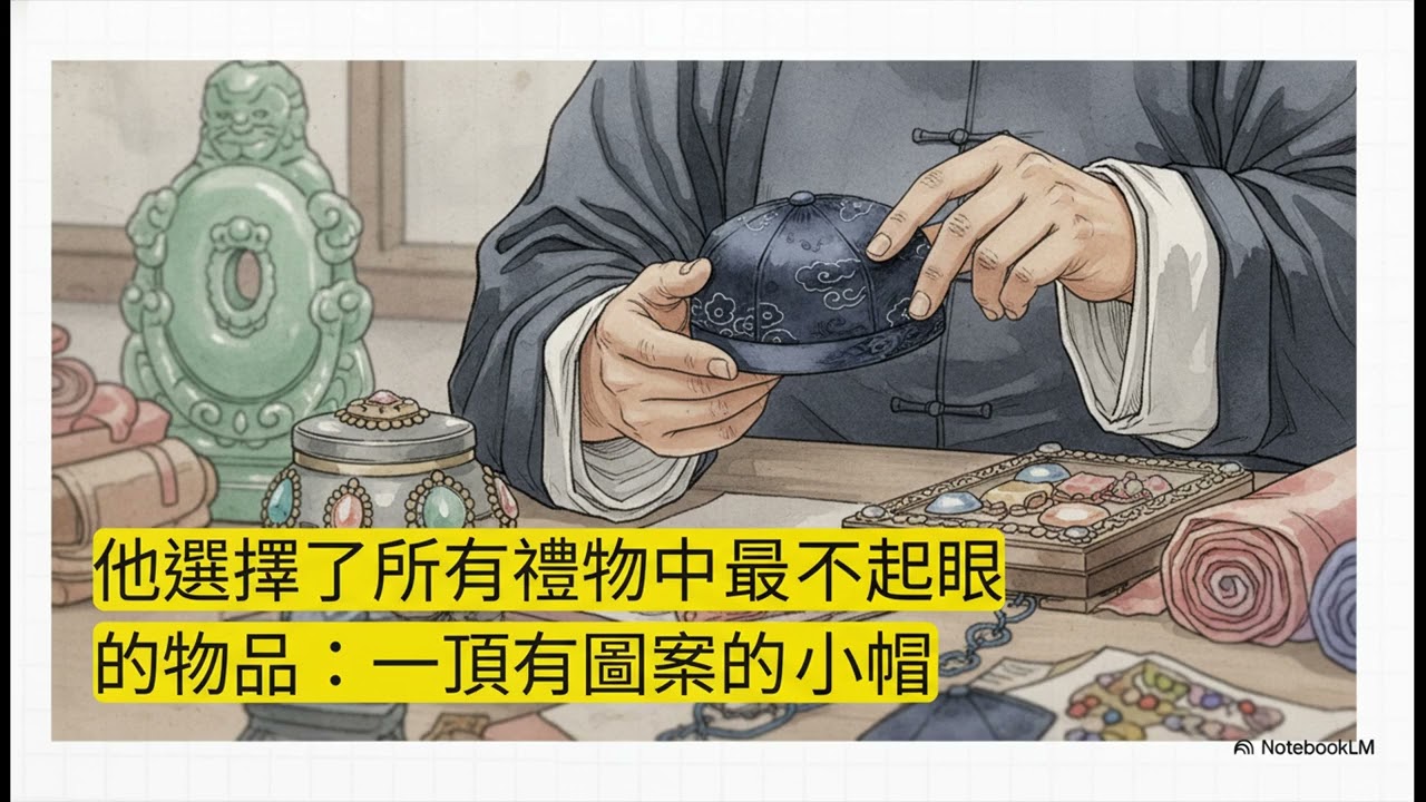 曾國藩：普通人的逆襲與修身智慧