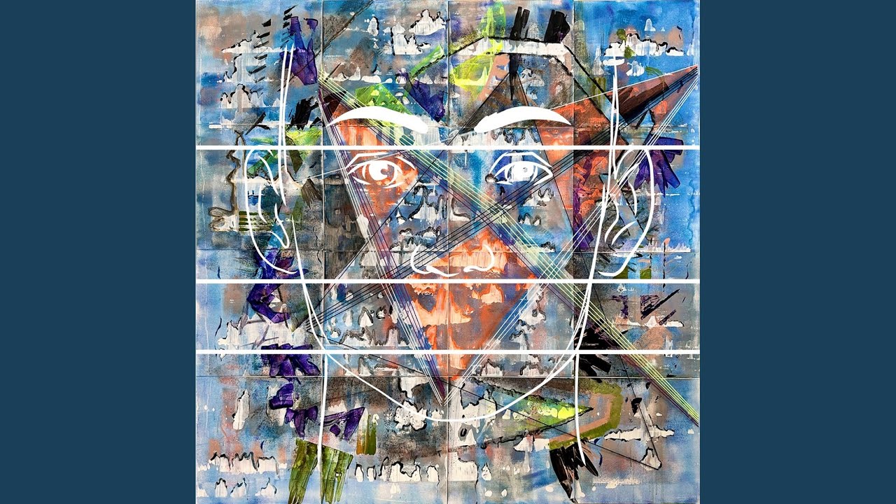 Lonely Planet Boy (Maz Remix)