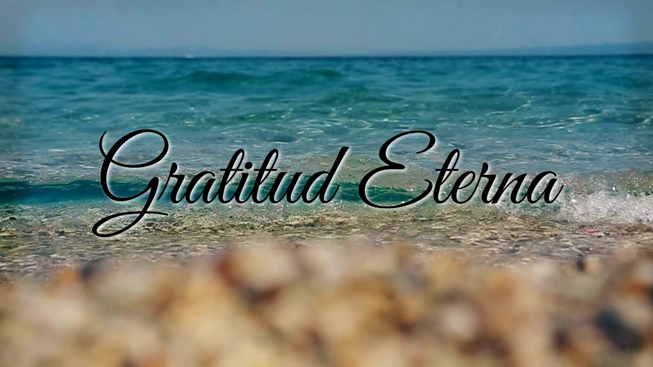 Iglesia de Dios en México A. R.  