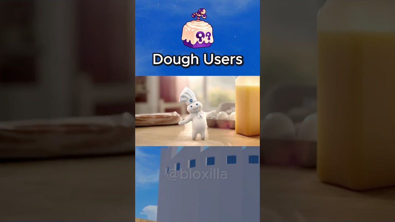 Part 2 - Factory Raid POV 😂 Tag a friend! #roblox #bloxfruit #bloxfruits