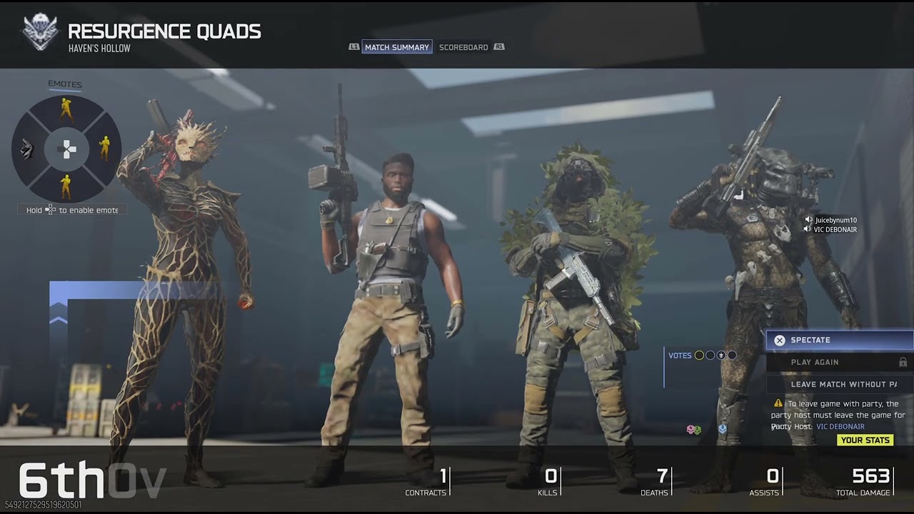 Call of Duty_20260122023548