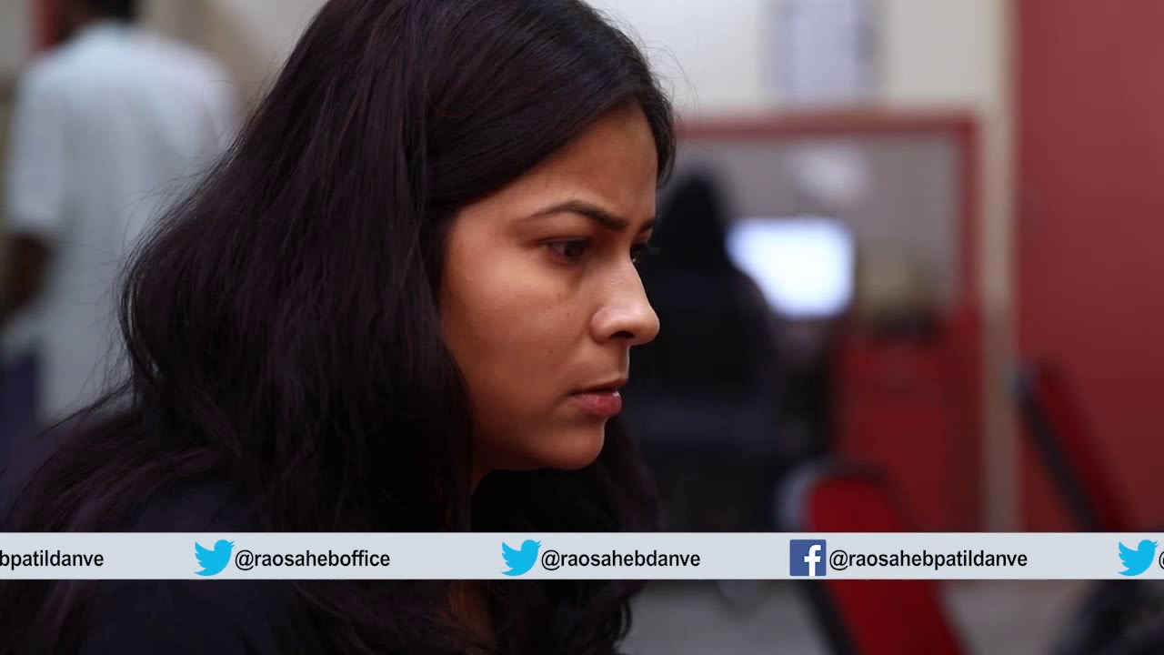 Ministry of Consumer Affairs, Food & Public Distribution | Consumer act 2019 | Sharad Advertising