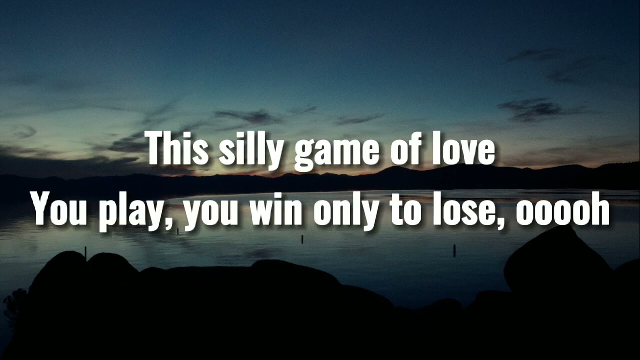 Roxette - Spending My Time (lyrics)