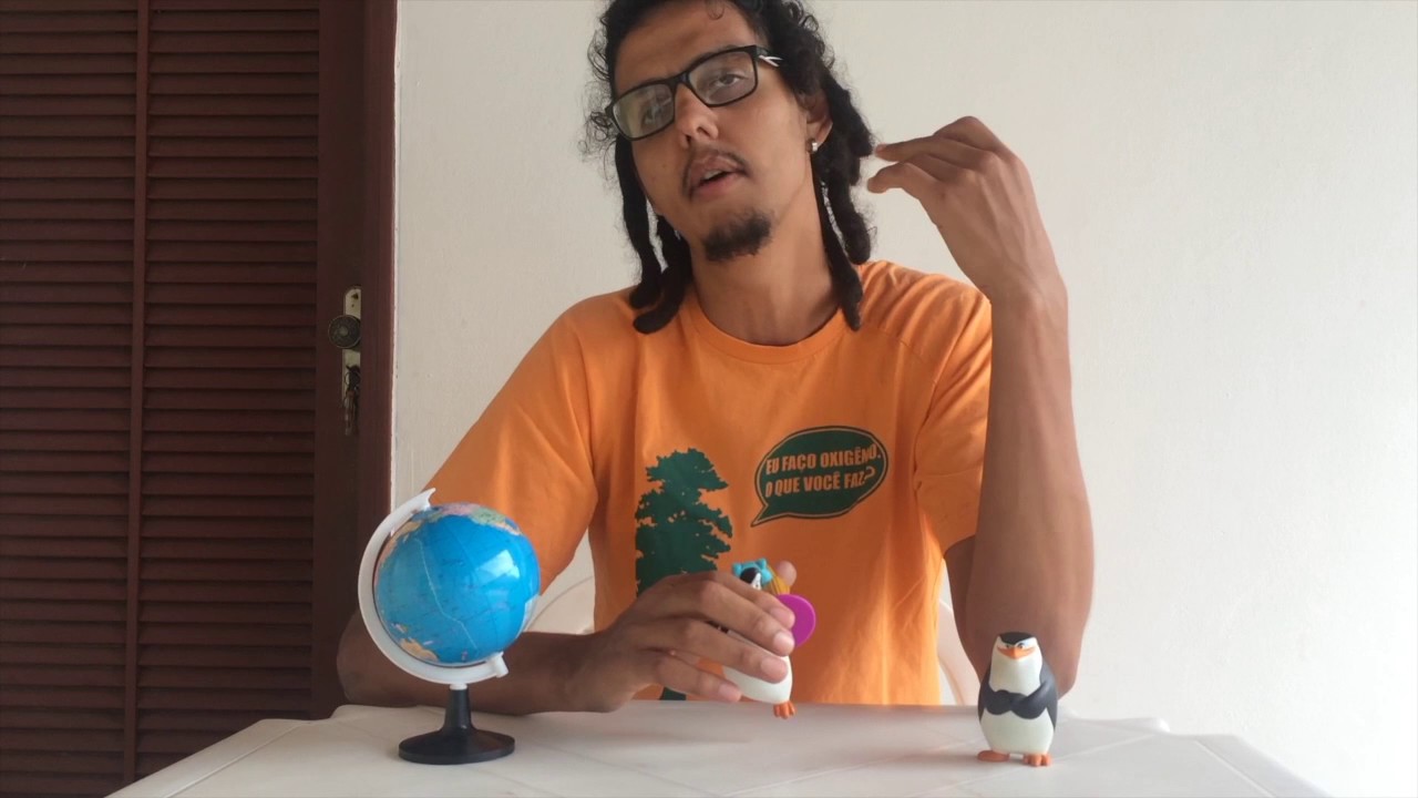 Como viajar de carona #3: 11 piores erros ao viajar de carona