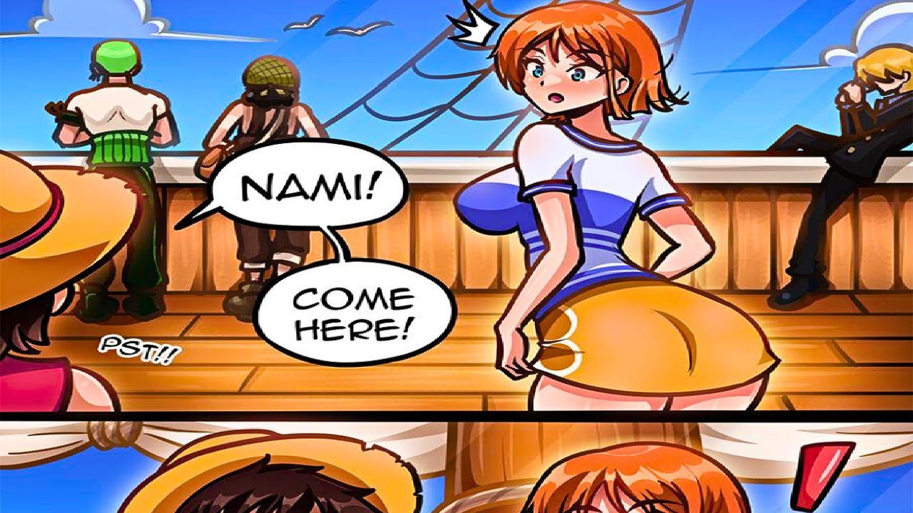 ANIME MEMES V216