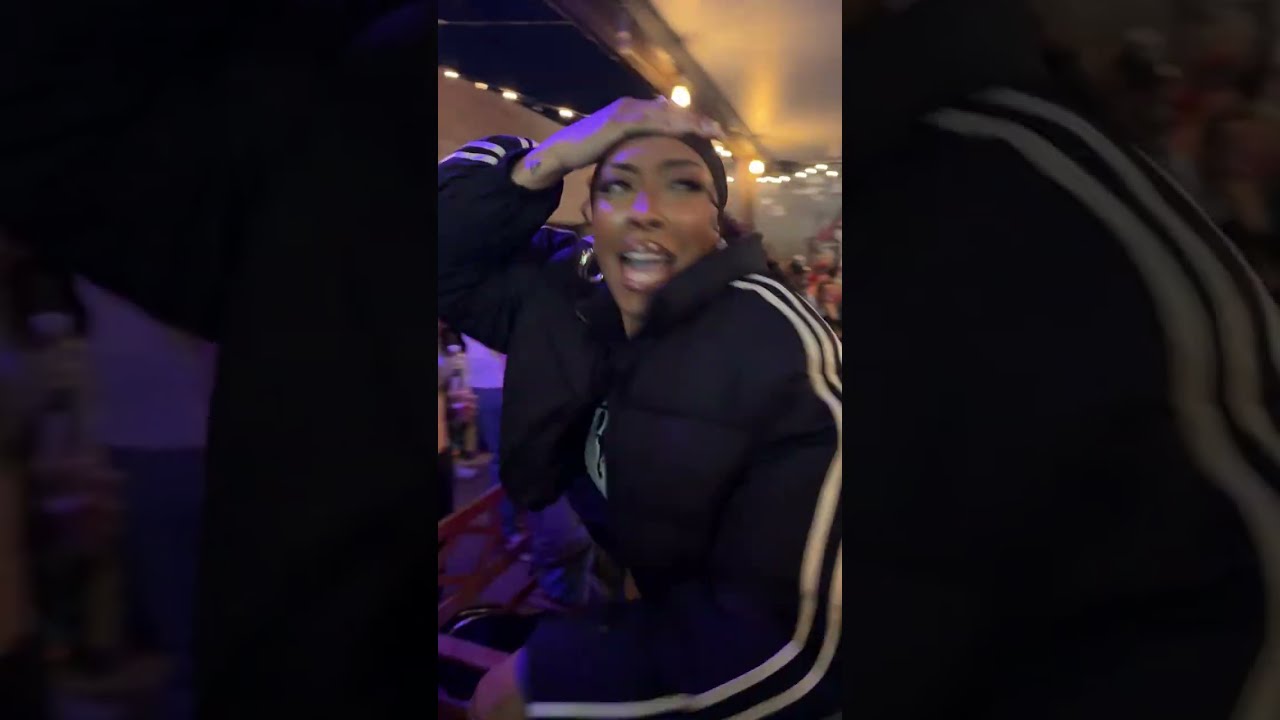 The World's Largest Monthly All Style Dance Battles at Ninja Karaoke in Las Vegas 2/6/2026