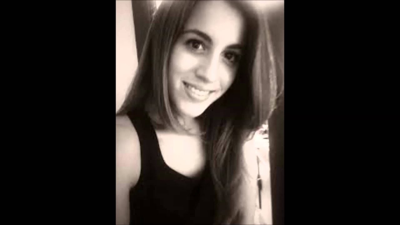 laura esquivel