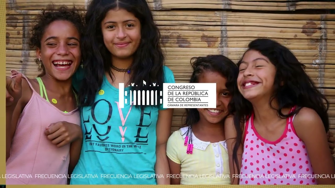 Frecuencia Legislativa - Emisión 31 de enero de 2026