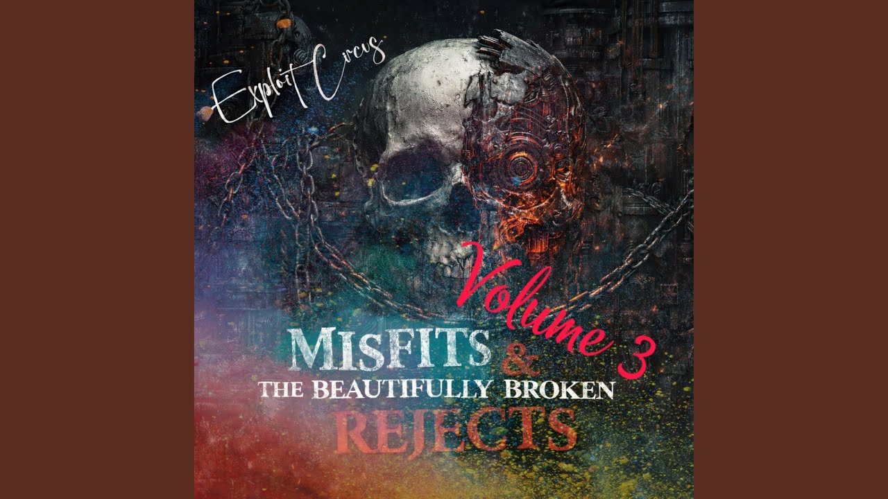 Shadow Reigns (Hollow)
