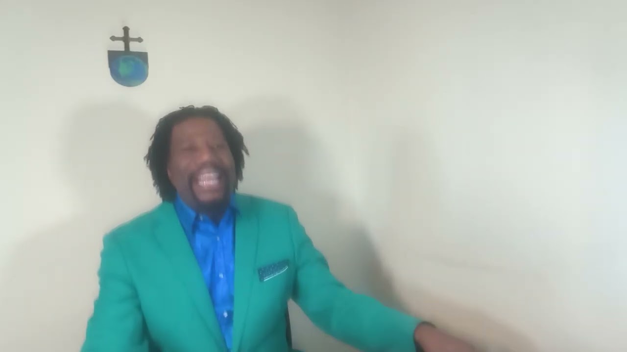 Program # 59 for 03/15/2026 