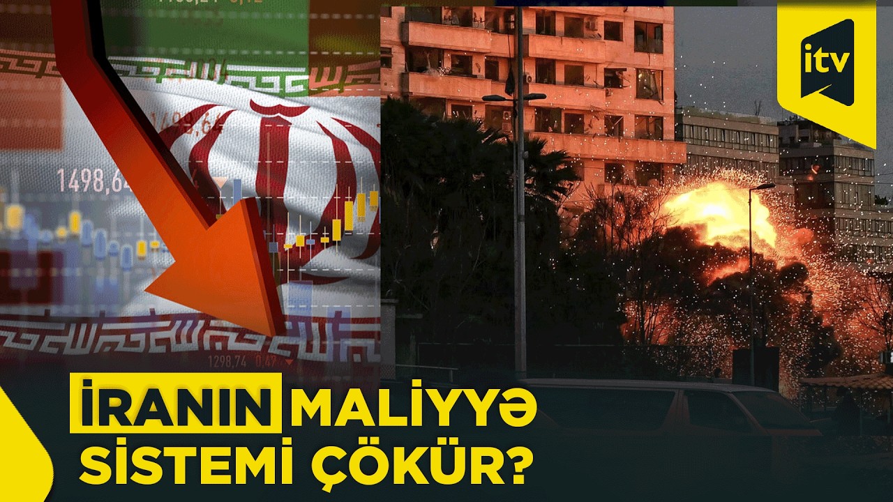 ABŞ Fars körfəzini tamamilə öz nəzarətinə götürəcək?