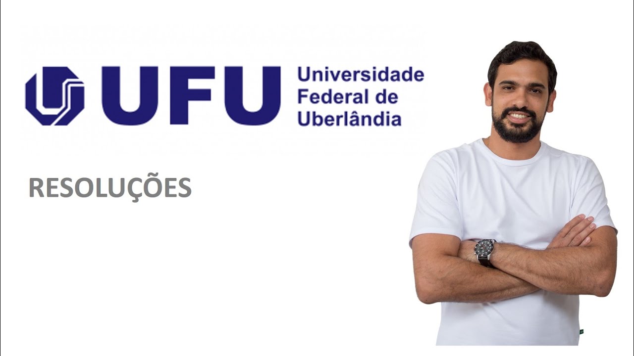 UFU 2016 | Genes em linkage
