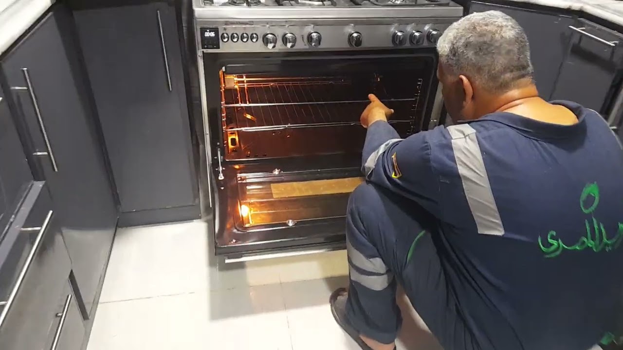 مواصفات بتوجاز تكنو جاز ٦٠×٩٠