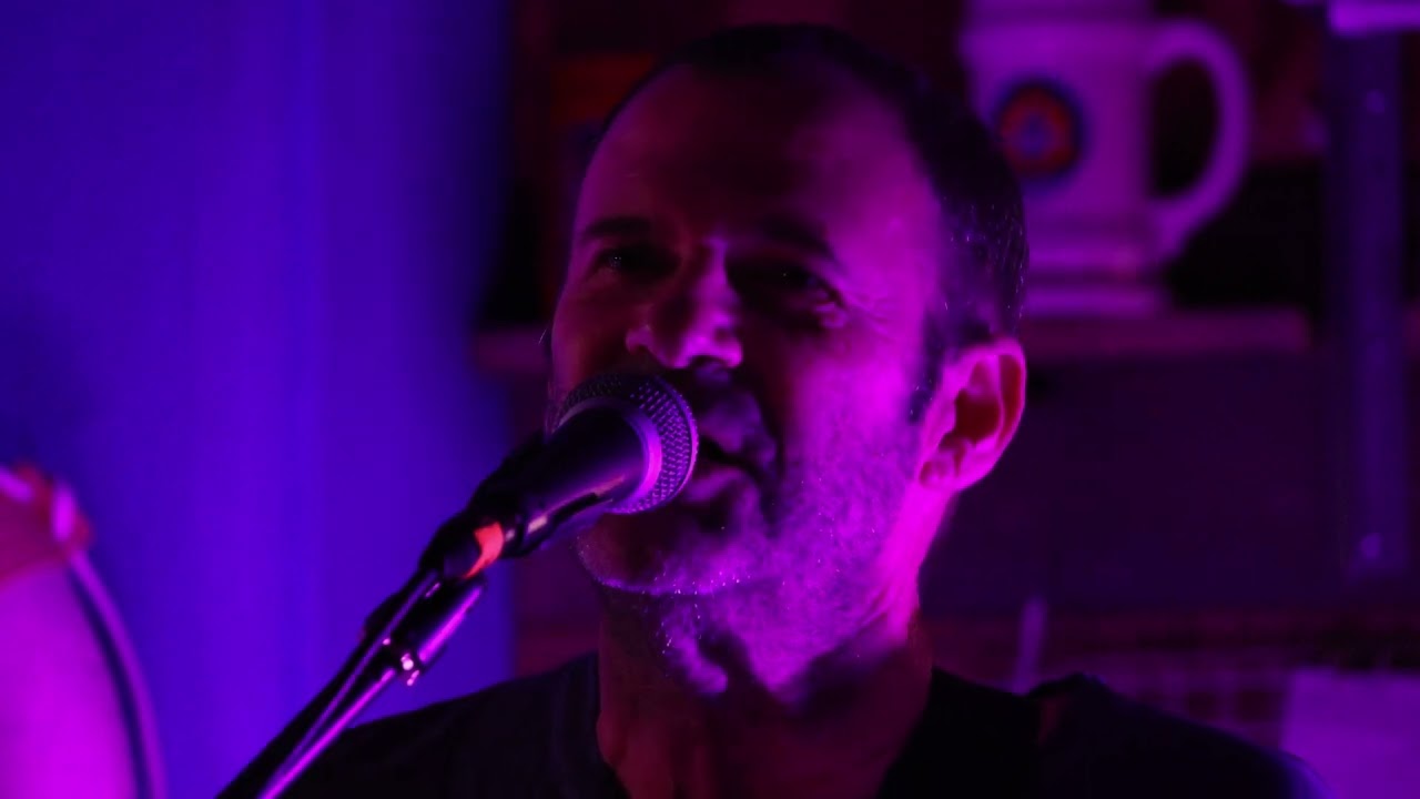 Kugiz Live 2023