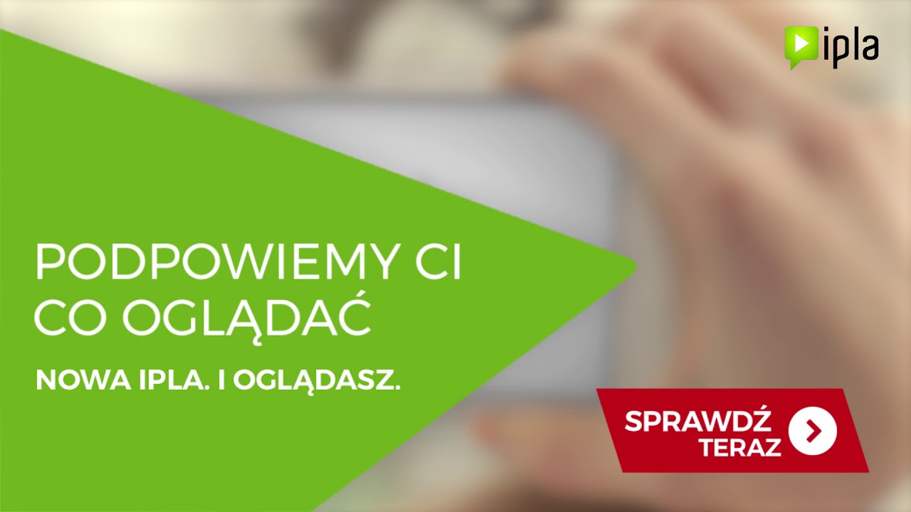 IPLA - Zaczeska - V
