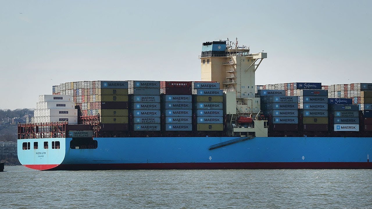 A review of US 301 investigation against China