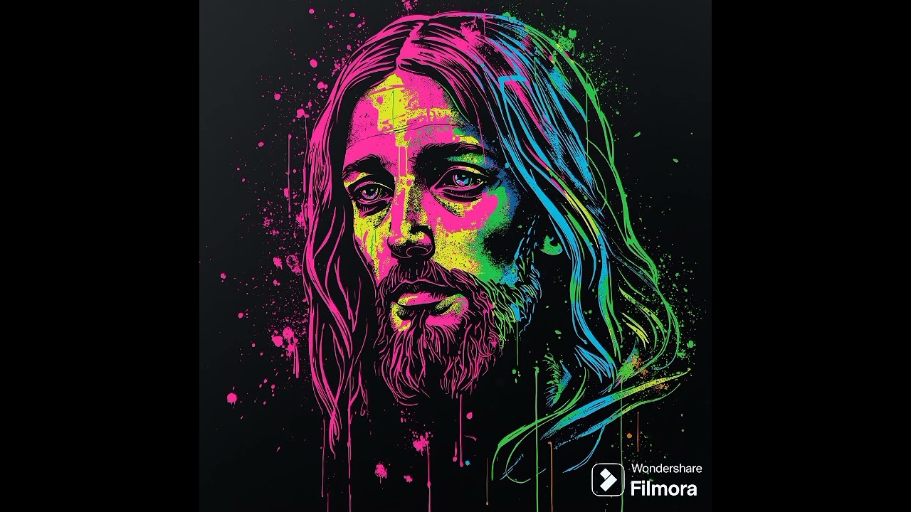 WEST COAST CHRISTIAN RAP INSTRUMENTAL PART 3