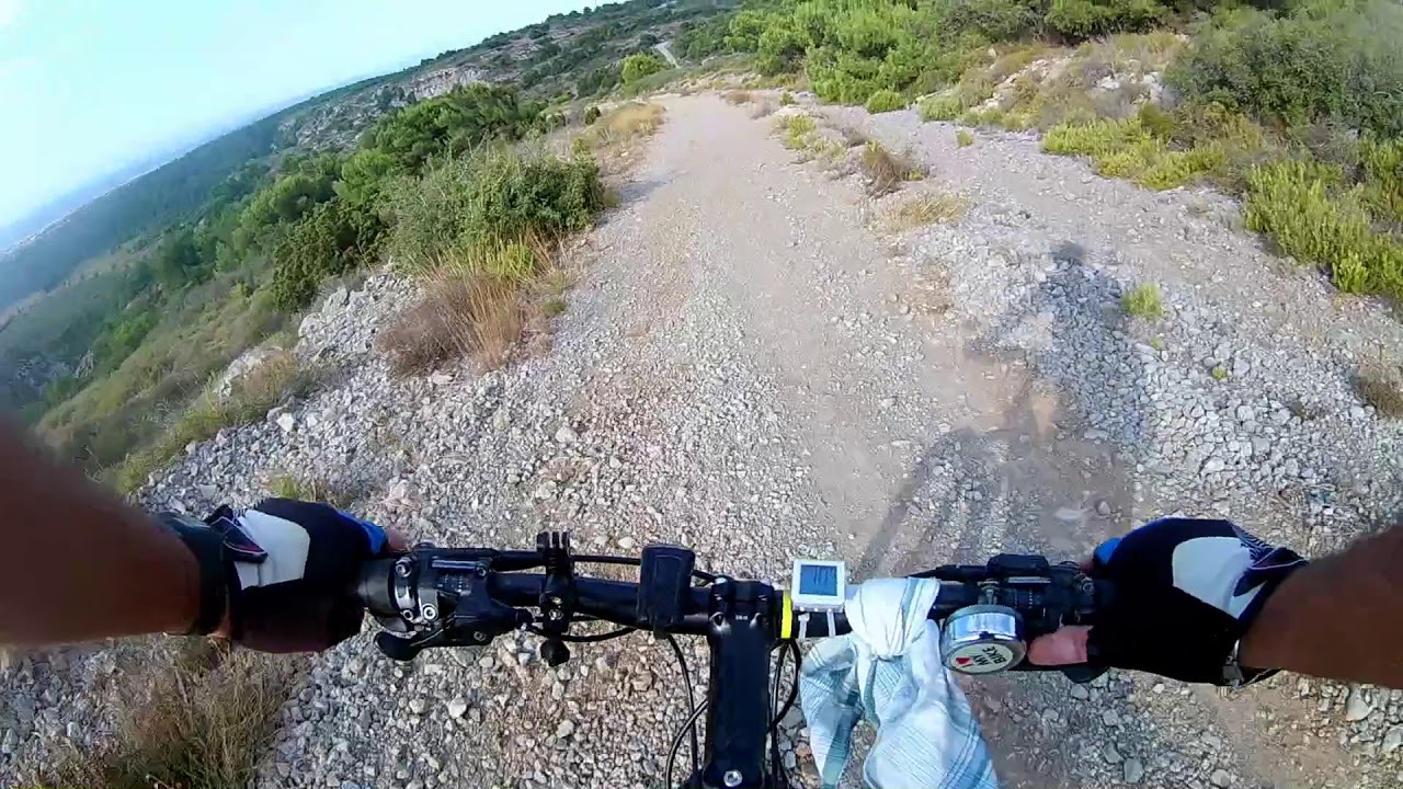 vtt 30 07 19 AU  PIFOMETRE
