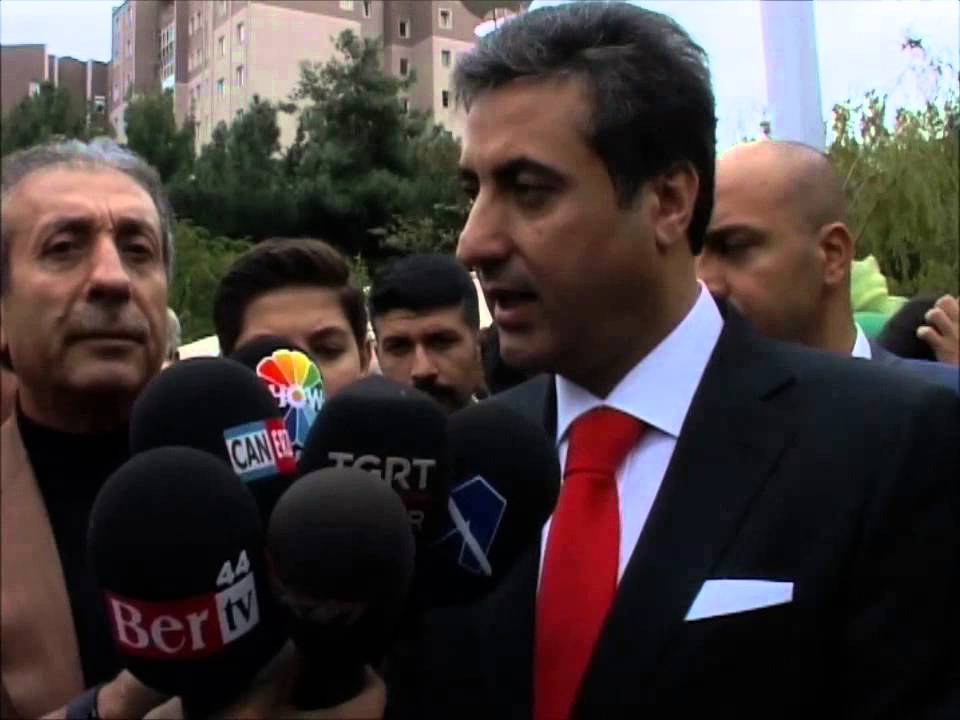 halis kahriman mert şirkertler grubu  y&ouml;n krl bşk 2015 beylikd&uuml;z&uuml;nde a&ccedil;mış olduhu nil garden kafe