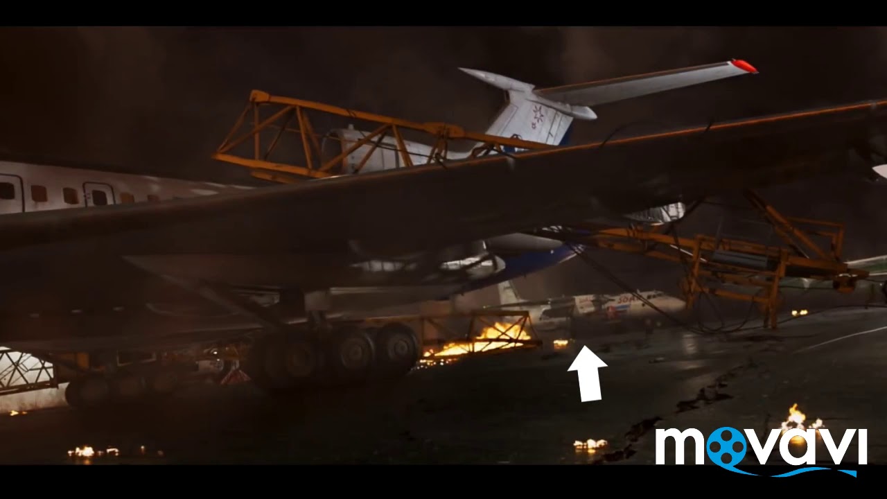 Грузовой самолёт Ан-26 авиакомпании SoAir