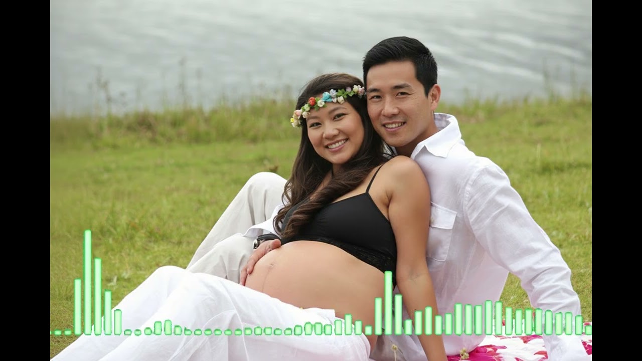 Zaj Nkauj xa rau xab thoj nyob tsua neeg deev muaj me nyuam tag khiav raws poj laus pav