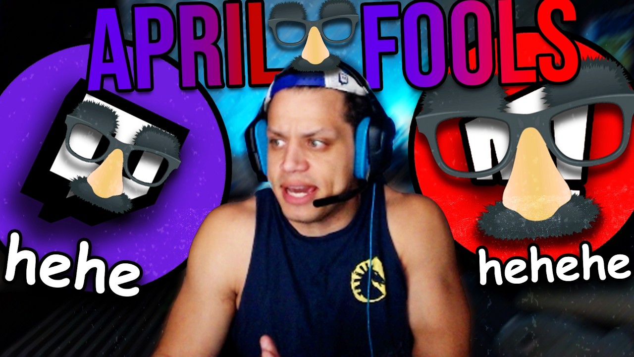 ХУДШИЙ ДЕНЬ В ГОДУ