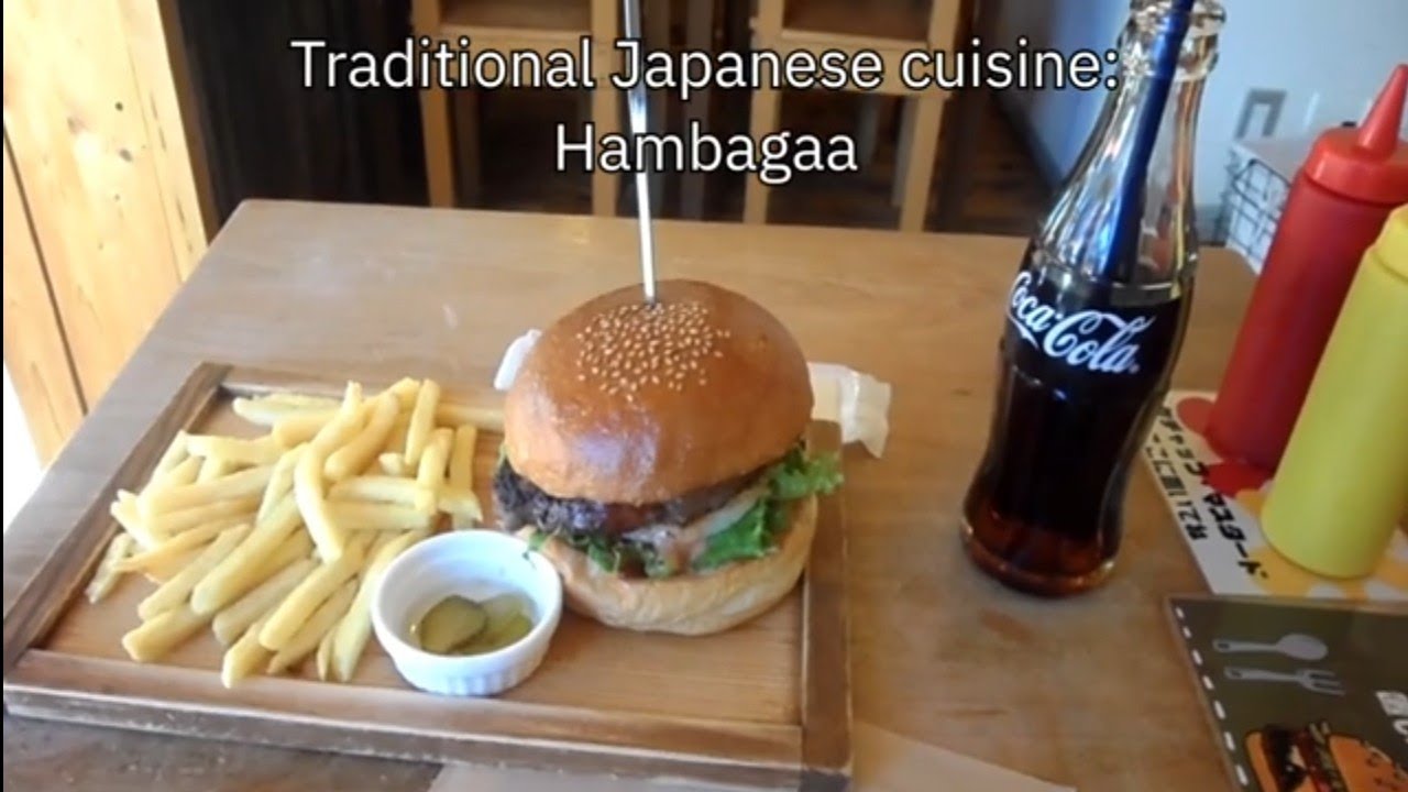 Japan Vlog with a 16 year old digital camera