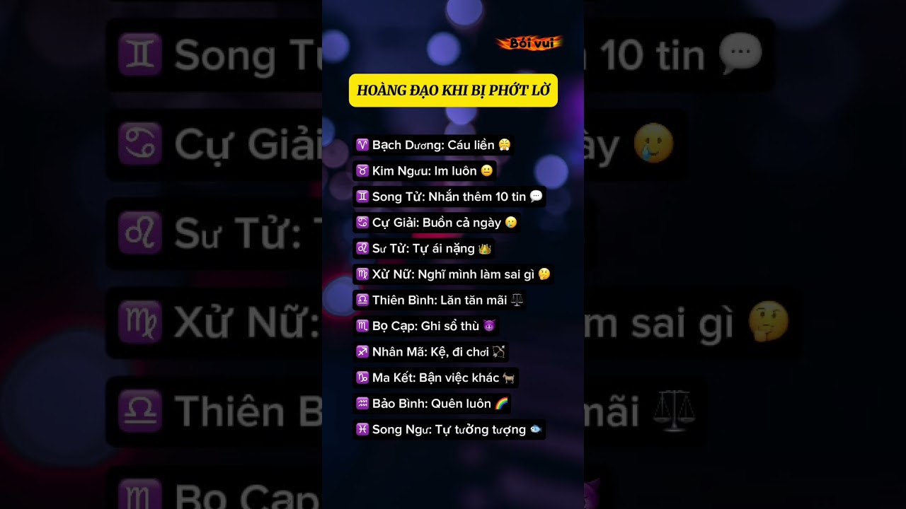 Bạn muốn mình làm chủ đề gì cmt nha 