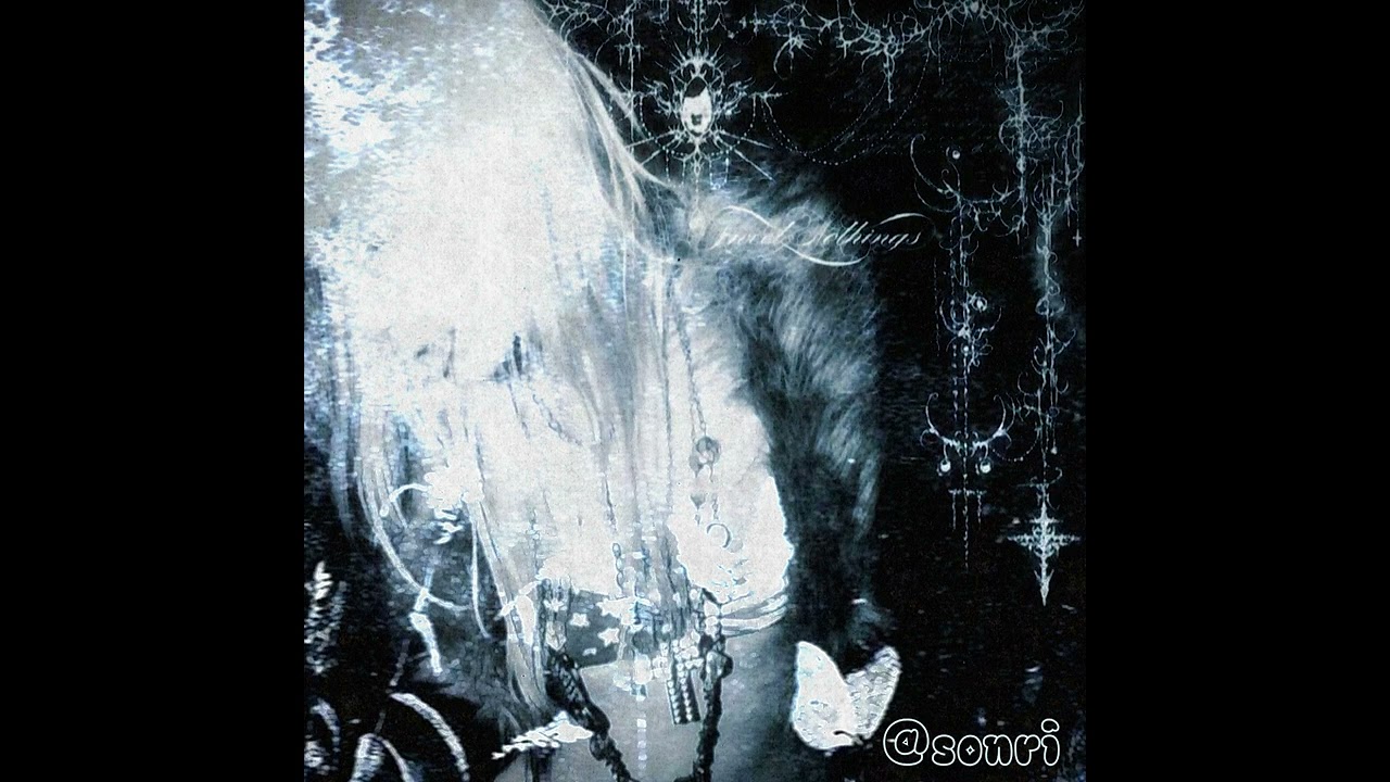 ⌖free⌖ темный принц x sqwore x tewiq type beat 