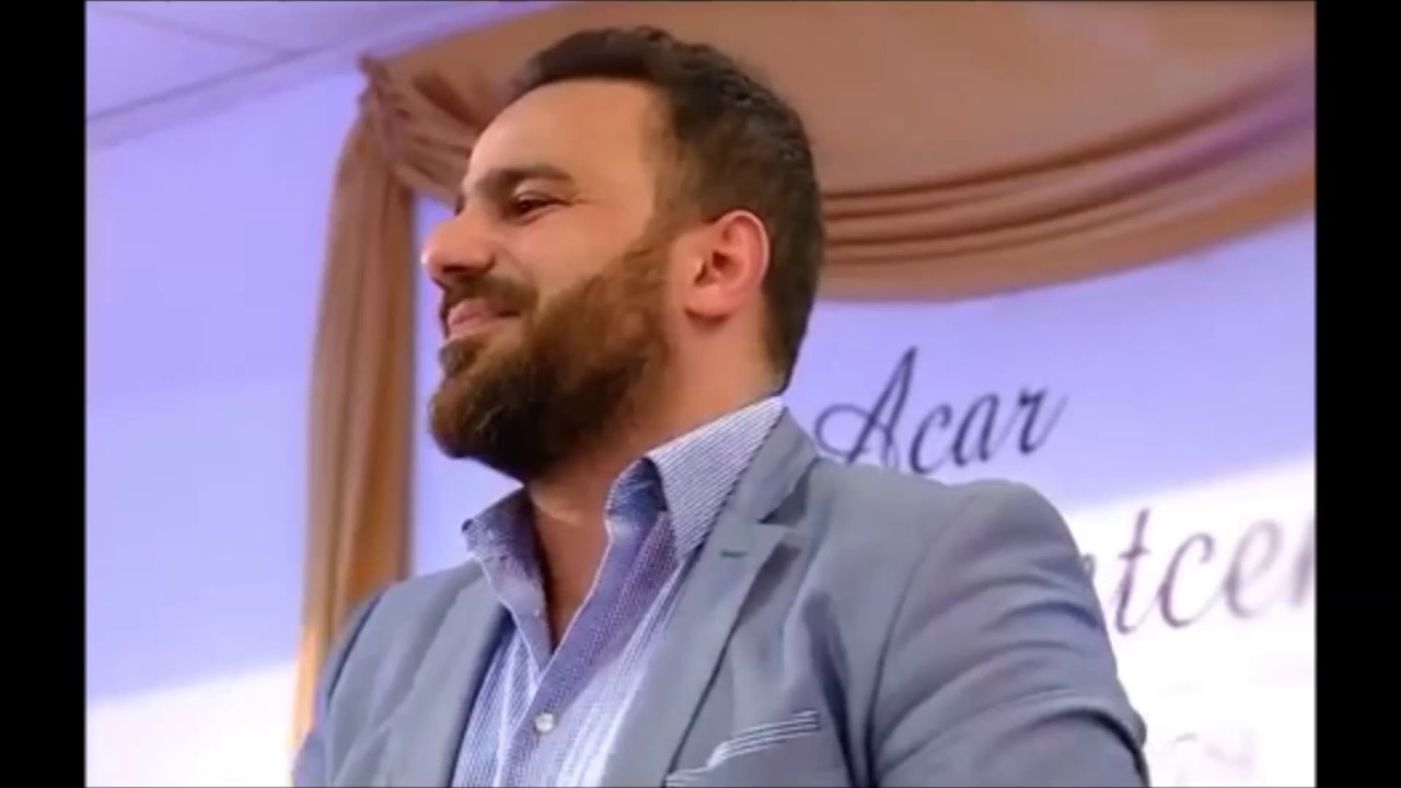 Shadi - 3a Bordana + Sheftik ya jafle | Dabke 2016