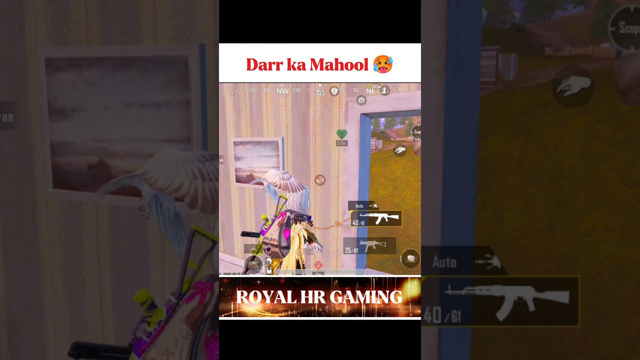 🥵🥵 Wait for End 