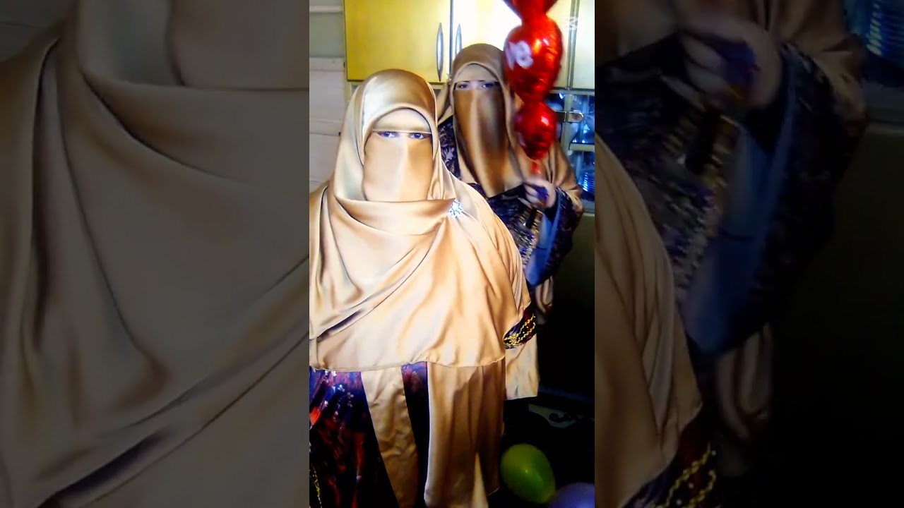 قلب ماما من جوه ❤️😘 العيد ما يحلاش غير بخروجة العيد 😁🎉 ولبس العيد من إيد بنتي ونور عيني ❤️😘