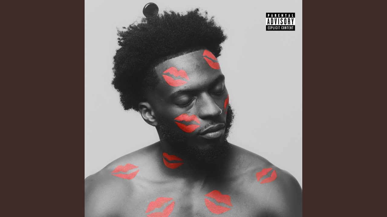 SMS (feat. Aishia K)
